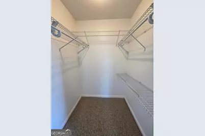 674 McNatt Falls Road, Uvalda, GA 30473 - Photo 32