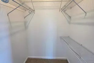 674 McNatt Falls Rd, Uvalda, GA 30473 - Photo 32