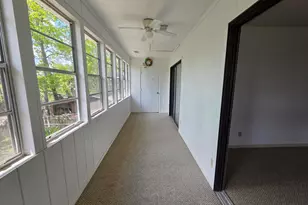 674 McNatt Falls Rd, Uvalda, GA 30473 - Photo 38