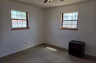 674 McNatt Falls Rd, Uvalda, GA 30473 - Photo 24