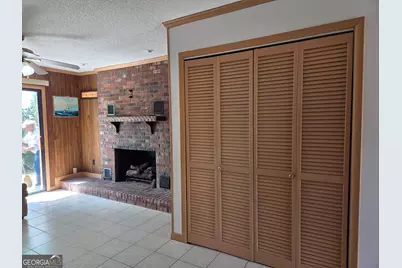 674 McNatt Falls Road, Uvalda, GA 30473 - Photo 18