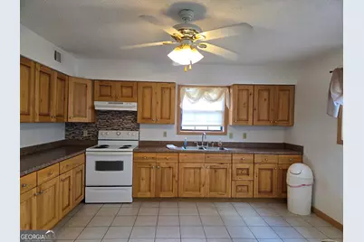 674 McNatt Falls Road, Uvalda, GA 30473 - Photo 14