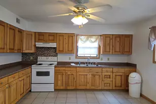 674 McNatt Falls Rd, Uvalda, GA 30473 - Photo 14