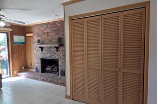 674 McNatt Falls Rd, Uvalda, GA 30473 - Photo 22