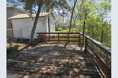 674 McNatt Falls Road, Uvalda, GA 30473 - Photo 50