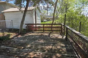 674 McNatt Falls Rd, Uvalda, GA 30473 - Photo 50