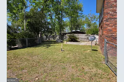 674 McNatt Falls Road, Uvalda, GA 30473 - Photo 48