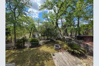 674 McNatt Falls Road, Uvalda, GA 30473 - Photo 42