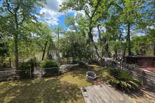 674 McNatt Falls Rd, Uvalda, GA 30473 - Photo 42