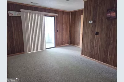 674 McNatt Falls Road, Uvalda, GA 30473 - Photo 26