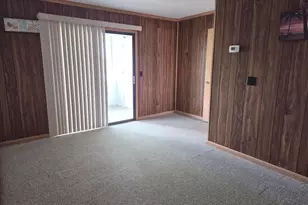 674 McNatt Falls Rd, Uvalda, GA 30473 - Photo 26