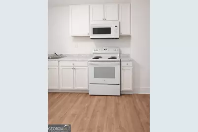 1522 Central Avenue #2A, Demorest, GA 30535 - Photo 6