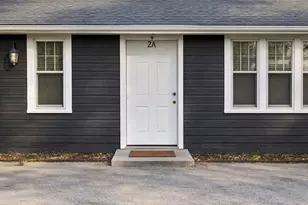 1522 Central Ave, Demorest, GA 30535 - Photo 1