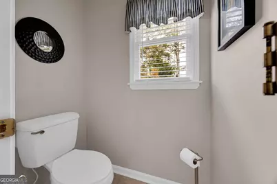 1640 Little Lisa Lane, Snellville, GA 30078 - Photo 36