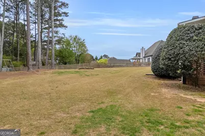 1640 Little Lisa Lane, Snellville, GA 30078 - Photo 52