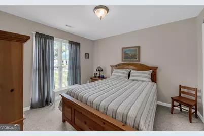 1640 Little Lisa Lane, Snellville, GA 30078 - Photo 44