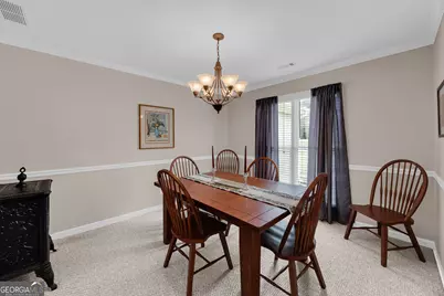 1640 Little Lisa Lane, Snellville, GA 30078 - Photo 6