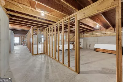 1640 Little Lisa Lane, Snellville, GA 30078 - Photo 46