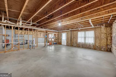 1640 Little Lisa Lane, Snellville, GA 30078 - Photo 48