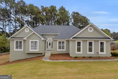 1640 Little Lisa Lane, Snellville, GA 30078 - Photo 14