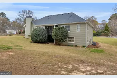 1640 Little Lisa Lane, Snellville, GA 30078 - Photo 54