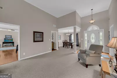 1640 Little Lisa Lane, Snellville, GA 30078 - Photo 18