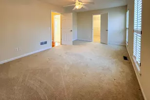 160 Heather Way, Cleveland, GA 30528 - Photo 28