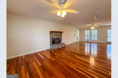 160 Heather Way, Cleveland, GA 30528 - Photo 6