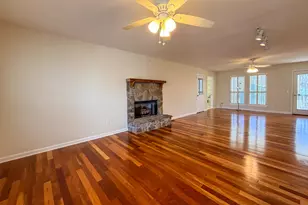 160 Heather Way, Cleveland, GA 30528 - Photo 6