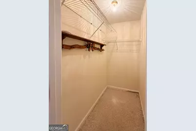 160 Heather Way, Cleveland, GA 30528 - Photo 24