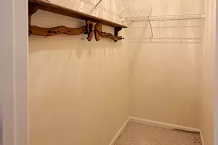 160 Heather Way, Cleveland, GA 30528 - Photo 24