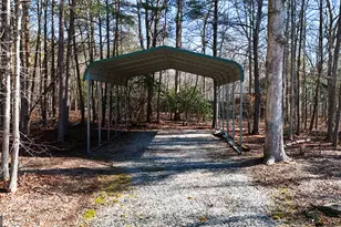 160 Heather Way, Cleveland, GA 30528 - Photo 40