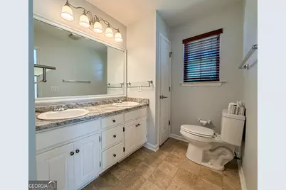 160 Heather Way, Cleveland, GA 30528 - Photo 32