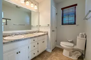 160 Heather Way, Cleveland, GA 30528 - Photo 32