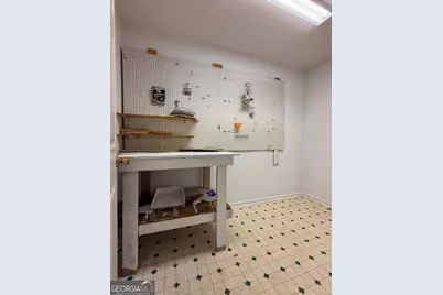 160 Heather Way, Cleveland, GA 30528 - Photo 22