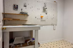 160 Heather Way, Cleveland, GA 30528 - Photo 22