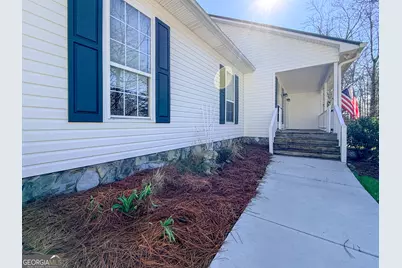 160 Heather Way, Cleveland, GA 30528 - Photo 42