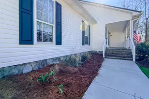 160 Heather Way, Cleveland, GA 30528 - Photo 42