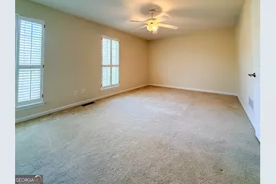 160 Heather Way, Cleveland, GA 30528 - Photo 26