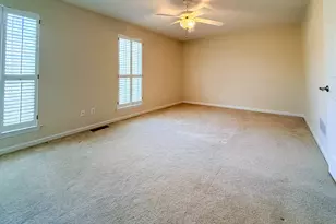 160 Heather Way, Cleveland, GA 30528 - Photo 26