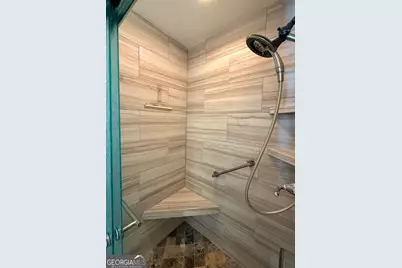 160 Heather Way, Cleveland, GA 30528 - Photo 34