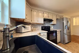 160 Heather Way, Cleveland, GA 30528 - Photo 16