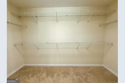 160 Heather Way, Cleveland, GA 30528 - Photo 30