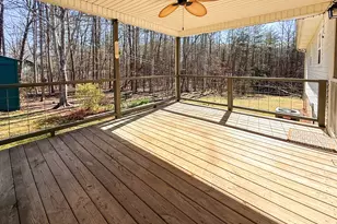 160 Heather Way, Cleveland, GA 30528 - Photo 36