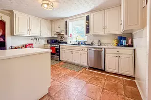 4850 New Liberty Rd, Clarkesville, GA 30523 - Photo 10