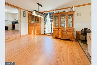 4850 New Liberty Road, Clarkesville, GA 30523 - Photo 8