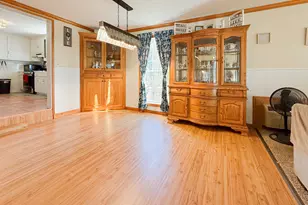 4850 New Liberty Rd, Clarkesville, GA 30523 - Photo 8