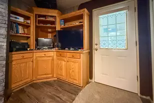 4850 New Liberty Rd, Clarkesville, GA 30523 - Photo 24