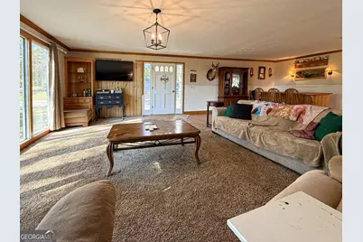 4850 New Liberty Road, Clarkesville, GA 30523 - Photo 6