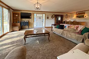 4850 New Liberty Rd, Clarkesville, GA 30523 - Photo 6